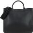  Daphne Shopper Bag 41 cm Variant schwarz