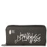Long Wallet Wallet 19.5 cm Variant muse graffiti  Long Wallet Wallet 19.5 cm Variant muse graffiti
