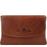 Newport Key wallet Leather 10 cm Variant caramel  Newport Key wallet Leather 10 cm Variant caramel