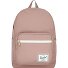 Pop Quiz Daypack 44.5 cm Laptop compartment Variant ash rose Pop Quiz Daypack 44.5 cm Laptop compartment Variant ash rose
