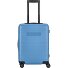 H5 Essential 4 wheels Cabin trolley S 53 cm Variant steel blue  H5 Essential 4 wheels Cabin trolley S 53 cm Variant steel blue
