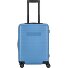  H5 Essential 4 wheels Cabin trolley S 53 cm Variant steel blue