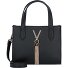 Divina Shopper Bag 20 cm Variant nero Divina Shopper Bag 20 cm Variant nero