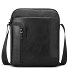  Panama 4.0 Shoulder bag 23 cm Variant black