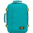 Travel Daypack 45 cm Laptop compartment Variant aqua lagoon Travel Daypack 45 cm Laptop compartment Variant aqua lagoon
