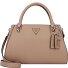 Noelle Handbag 31 cm Variant beige Noelle Handbag 31 cm Variant beige