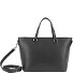  Cuore Lettera Ketty Shoulder Bag 27.5 cm Variant black