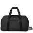 Container 85 + 2 roll travel bag 83 cm Variant black Container 85 + 2 roll travel bag 83 cm Variant black