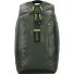Paradiver Light Daypack 43 cm Laptop compartment Variant jungle green Paradiver Light Daypack 43 cm Laptop compartment Variant jungle green