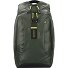  Paradiver Light Daypack 43 cm Laptop compartment Variant jungle green