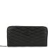  Lille 1 Wallet Leather 19 cm Variant schwarz