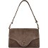  C-Me Shoulder Bag Genuine Leather 32 cm Variant warm ta-warm ta