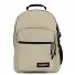 Morius Morius Daypack 43 cm Laptop compartment Variant beach beige Morius Morius Daypack 43 cm Laptop compartment Variant beach beige