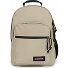  Morius Daypack 43 cm Laptop compartment Variant beach beige