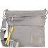 SFY SURI Sports Cody Marry Shoulder bag 27 cm Variant lightgrey  SFY SURI Sports Cody Marry Shoulder bag 27 cm Variant lightgrey