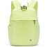 Pacsafe CX Daypack RFID protection 30 cm Variant matcha Pacsafe CX Daypack RFID protection 30 cm Variant matcha