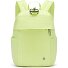  Pacsafe CX Daypack RFID protection 30 cm Variant matcha