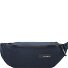  Roader Bum bag 36 cm Variant dark blue