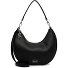  TAS Katharina Shoulder Bag 31 cm Variant black