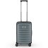  Airox Advanced 4 wheels Cabin trolley S 55 cm Laptop compartment with expansion pleat Variant storm