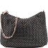 Zalina Shoulder Bag 23 cm Variant pewter Zalina Shoulder Bag 23 cm Variant pewter