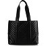  Becky Shopper Bag 35 cm Variant black