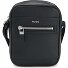  Huke Mini Bag Shoulder Bag 15 cm Variant black