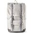  Little America Daypack 49 cm Laptop compartment Variant vapor diamond-charcoal gray