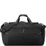  Ironik 2.0 Travel bag 61 cm Variant nero