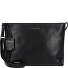  Fine Florence Shoulder bag Leather 24 cm Variant black