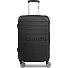  Seattle 4 wheels Trolley M 69 cm Variant black