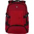  Vx Sport EVO Deluxe backpack 48 cm laptop compartment Variant scarlet sage-red