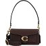 Tabby Shoulder Bag Leather 20 cm Variant maple Tabby Shoulder Bag Leather 20 cm Variant maple