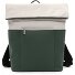 Alice Daypack 40 cm Laptop compartment Variant darkforest Alice Daypack 40 cm Laptop compartment Variant darkforest