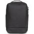 Tecum F Cnnct backpack 44 cm laptop compartment Variant matte black Tecum F Cnnct backpack 44 cm laptop compartment Variant matte black