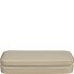  Merino Jewelry box 23 cm Variant beige