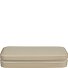  Merino Jewelry box 23 cm Variant beige