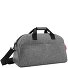 Overnighter weekender travel bag 60 cm Variant twist silver Overnighter weekender travel bag 60 cm Variant twist silver