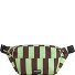  Fanny pack 22 cm Variant antwerp