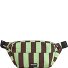 Fanny pack 22 cm Variant antwerp Fanny pack 22 cm Variant antwerp