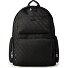  Boston Daypack 42 cm Variant dark black