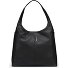  Alltime Lover Shopper Bag L Genuine Leather 46 cm Laptop compartment Variant black