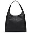 Alltime Lover Shopper Bag L Leather 46 cm Laptop compartment Variant black Alltime Lover Shopper Bag L Leather 46 cm Laptop compartment Variant black