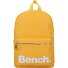 City Girls Daypack 34 cm Variant sonnengelb City Girls Daypack 34 cm Variant sonnengelb