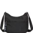  Shoulder bag 25 cm Variant black