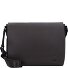 Seattle Messenger 32 cm laptop compartment Variant brown Seattle Messenger 32 cm laptop compartment Variant brown