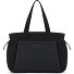 Hellvi Shoulder Bag 55 cm Variant all black Hellvi Shoulder Bag 55 cm Variant all black