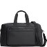  TH Repreve Weekender travel bag 53 cm Variant black