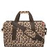  Allrounder L Weekender travel bag 48 cm Variant leo macchiato