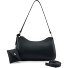  Meloy Shoulder Bag 30 cm Variant black